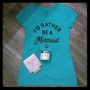 🐚Mermaid bundle🌊